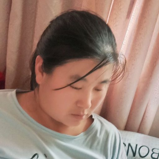 aihuanss dildo real image