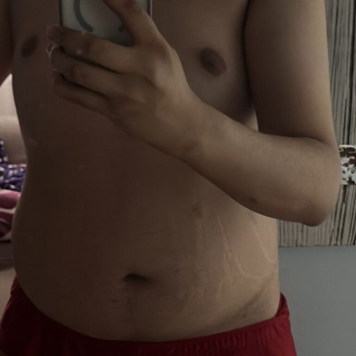 alecseyn vibrator lj image