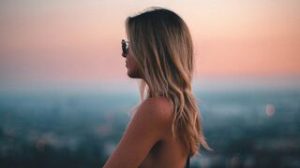 aliva preview