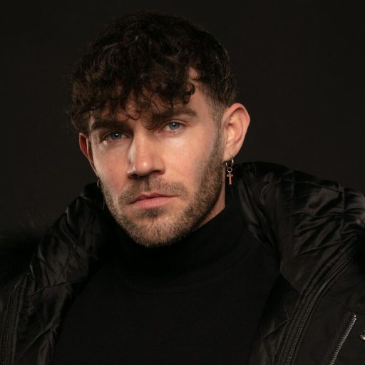 alphahhunk toy jasmin image