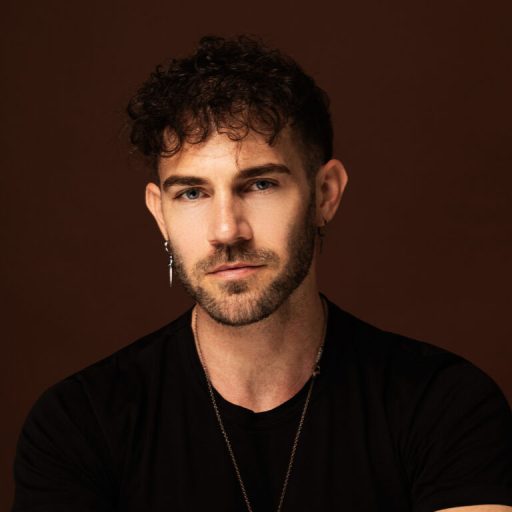 alphahhunk toy jasmin image