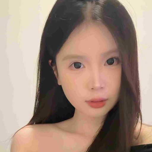 amyhuan fuck hd image