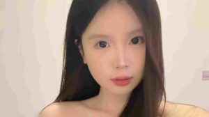 amyhuan preview