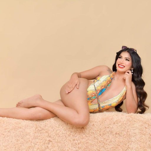 aprilmay pics xxx image