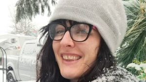 averagegirltwo preview