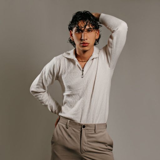 axelalvareez fuck hd image