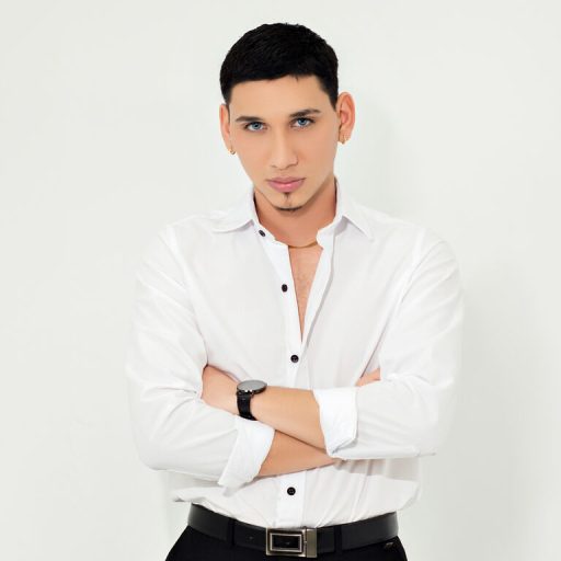 axelalvareez fuck hd image