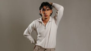axelalvareez preview