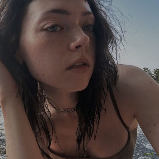 backseatbrat photos webcam image