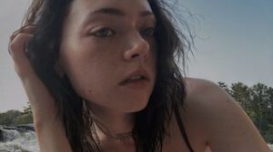 backseatbrat preview