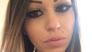 barbieinbondage preview