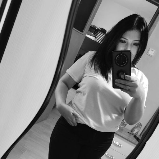 bestwoman sex livesex image