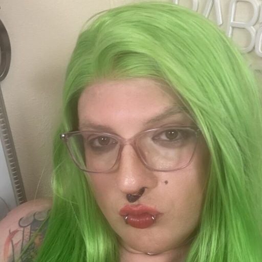 blakelyMorningst toy jasmin image