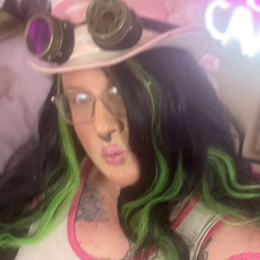 blakelyMorningst toy jasmin image