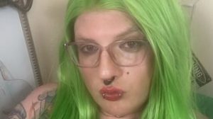 blakelyMorningst preview