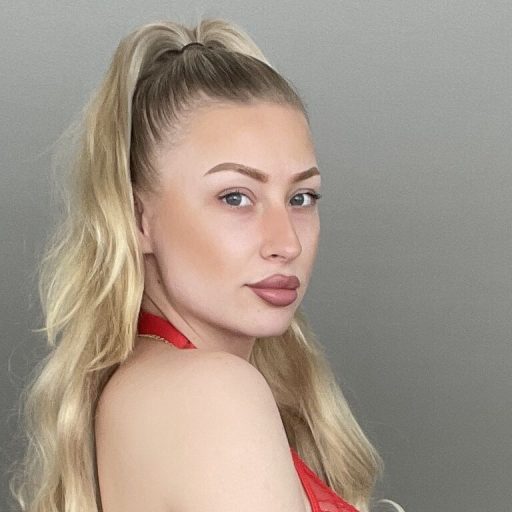 blondebelle xxx masturbation image