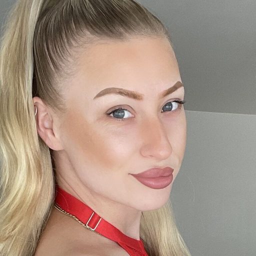 blondebelle xxx masturbation image