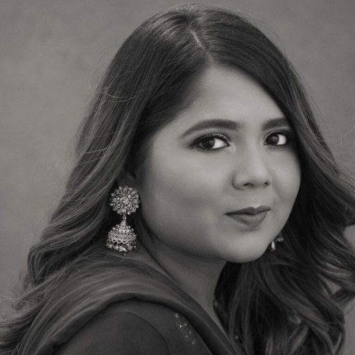 bookishdivya hd nude image
