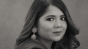 bookishdivya preview