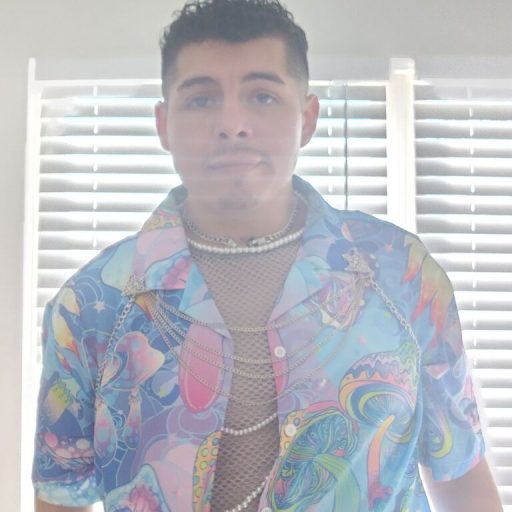 boyToyyy pussy show image