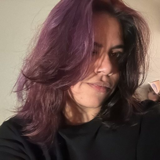 bunnyares pussy show image