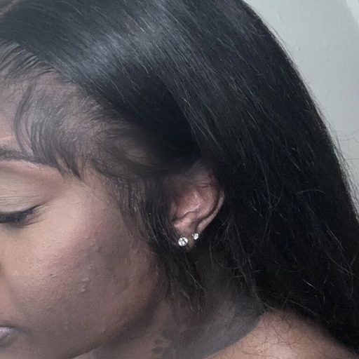 callmechy masturbation pictures image