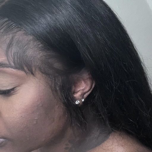 callmechy masturbation pictures image