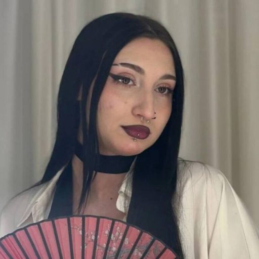 easteralt livejasmin fuck image