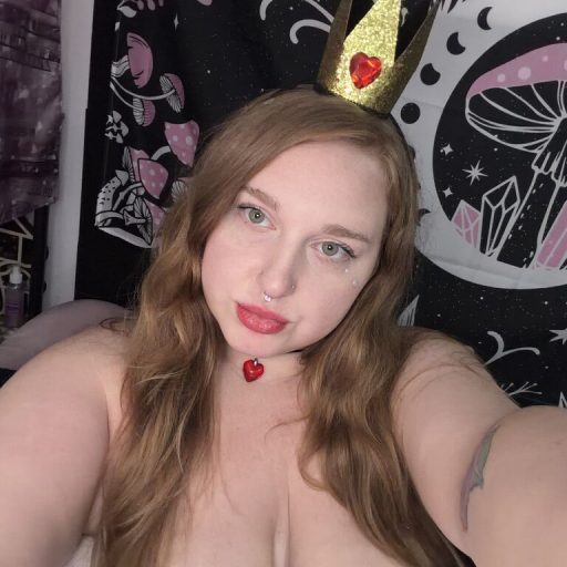 emeraldjasmine real strip image