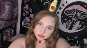 emeraldjasmine preview