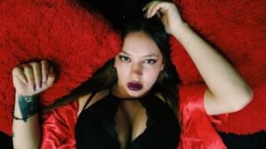 emilydwelling preview