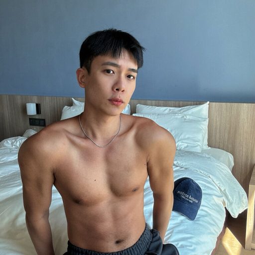 erictw porn anal image