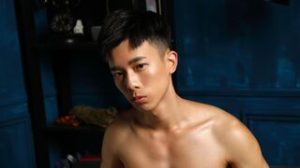 erictw preview