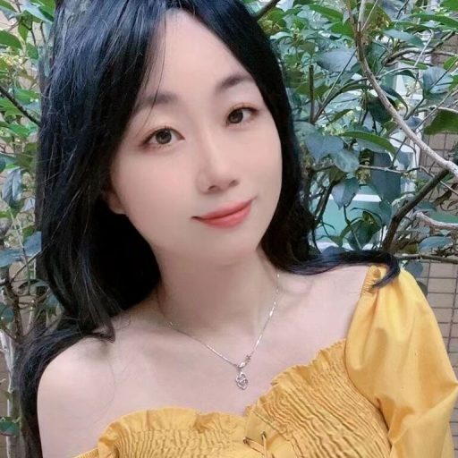 feier porn anal image