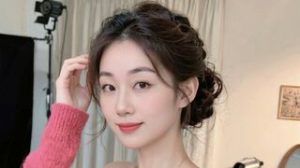 feier porn anal image