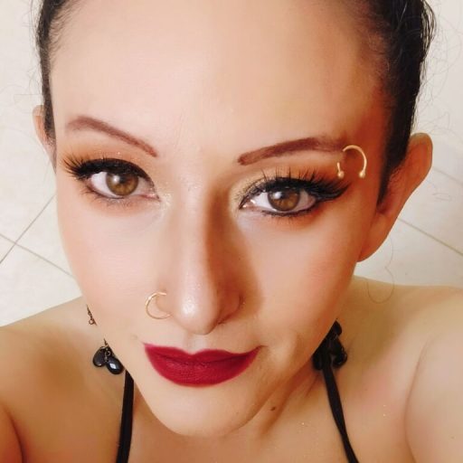 franchezkamarie hd nude image