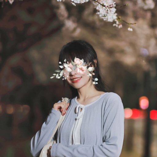 haniGang masturbation pictures image