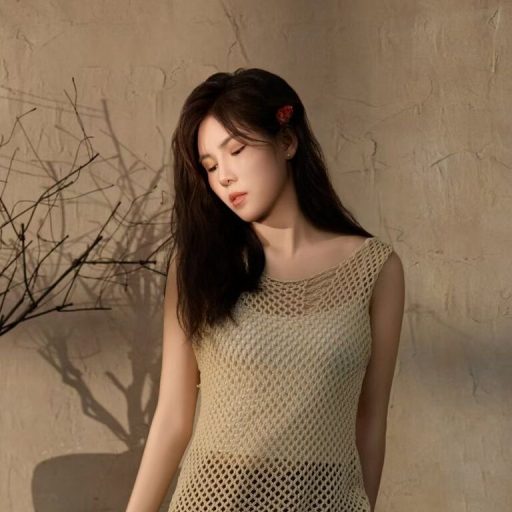 hannx photos webcam image