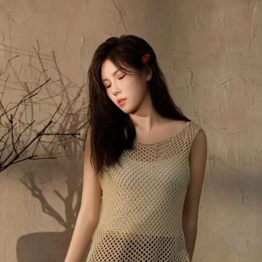 hannx photos webcam image