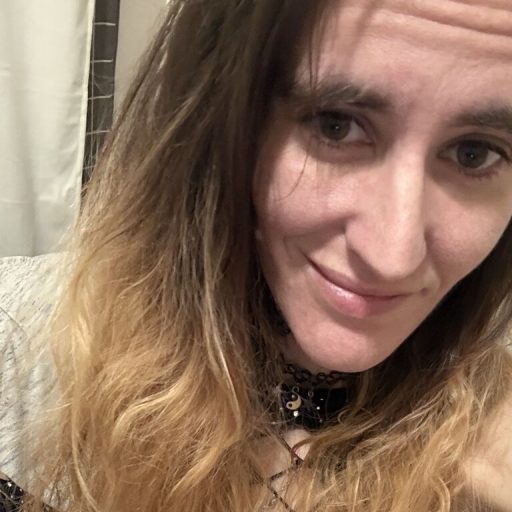 harleyann livejasmin fuck image