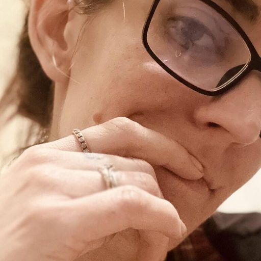 harleyann livejasmin fuck image