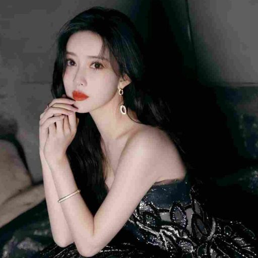 hexiao videos pics image