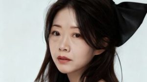 hongni preview
