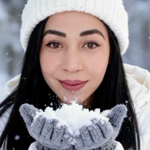 hotNoielya livejasmin fuck image
