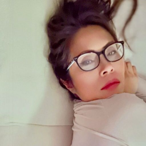 itsKiki livesex pussy image