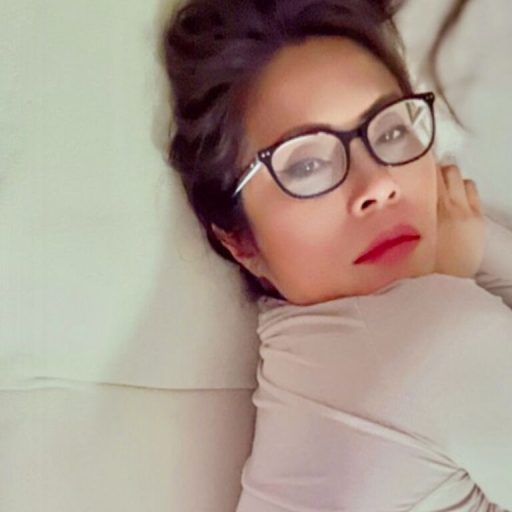 itsKiki livesex pussy image