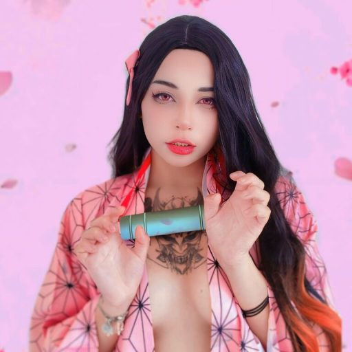 jaadeeuwu show fingering image