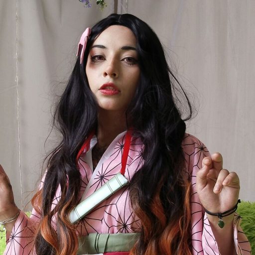 jaadeeuwu show fingering image