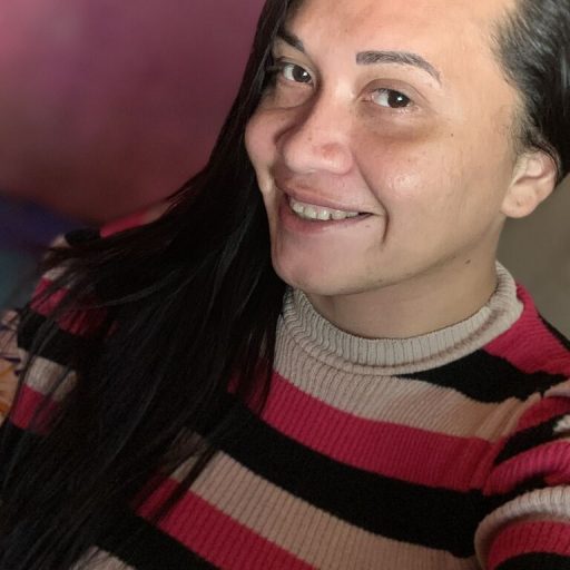 jadedias online shows image