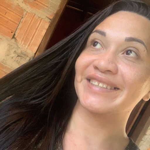 jadedias online shows image